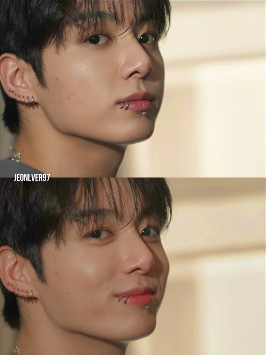 Jungkook lover 🖤 정국 tweet media