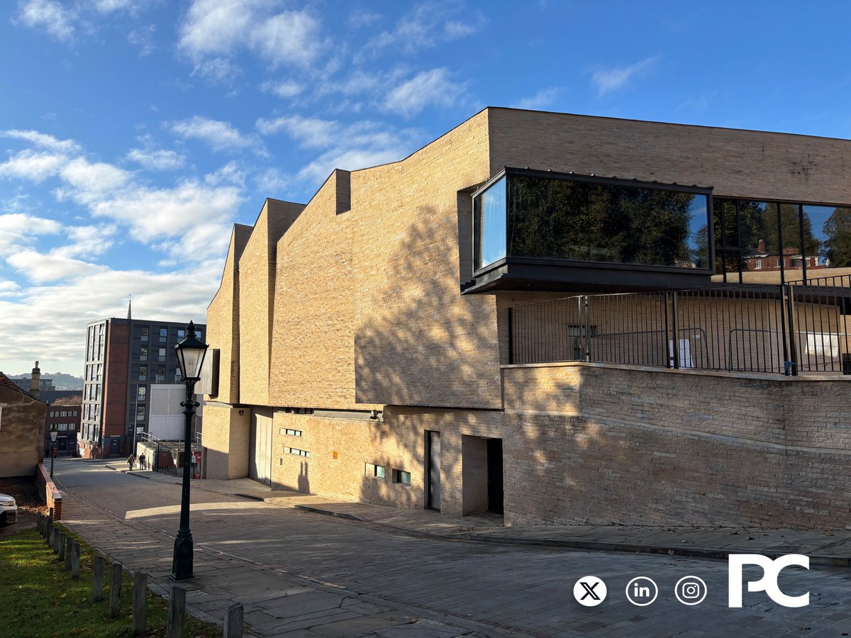 Polkey Collins tweet media