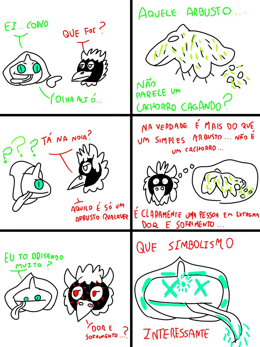 Ryuh ~♡ tweet media