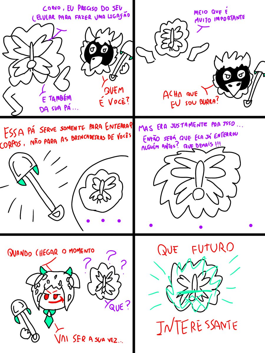 Ryuh ~♡ tweet media