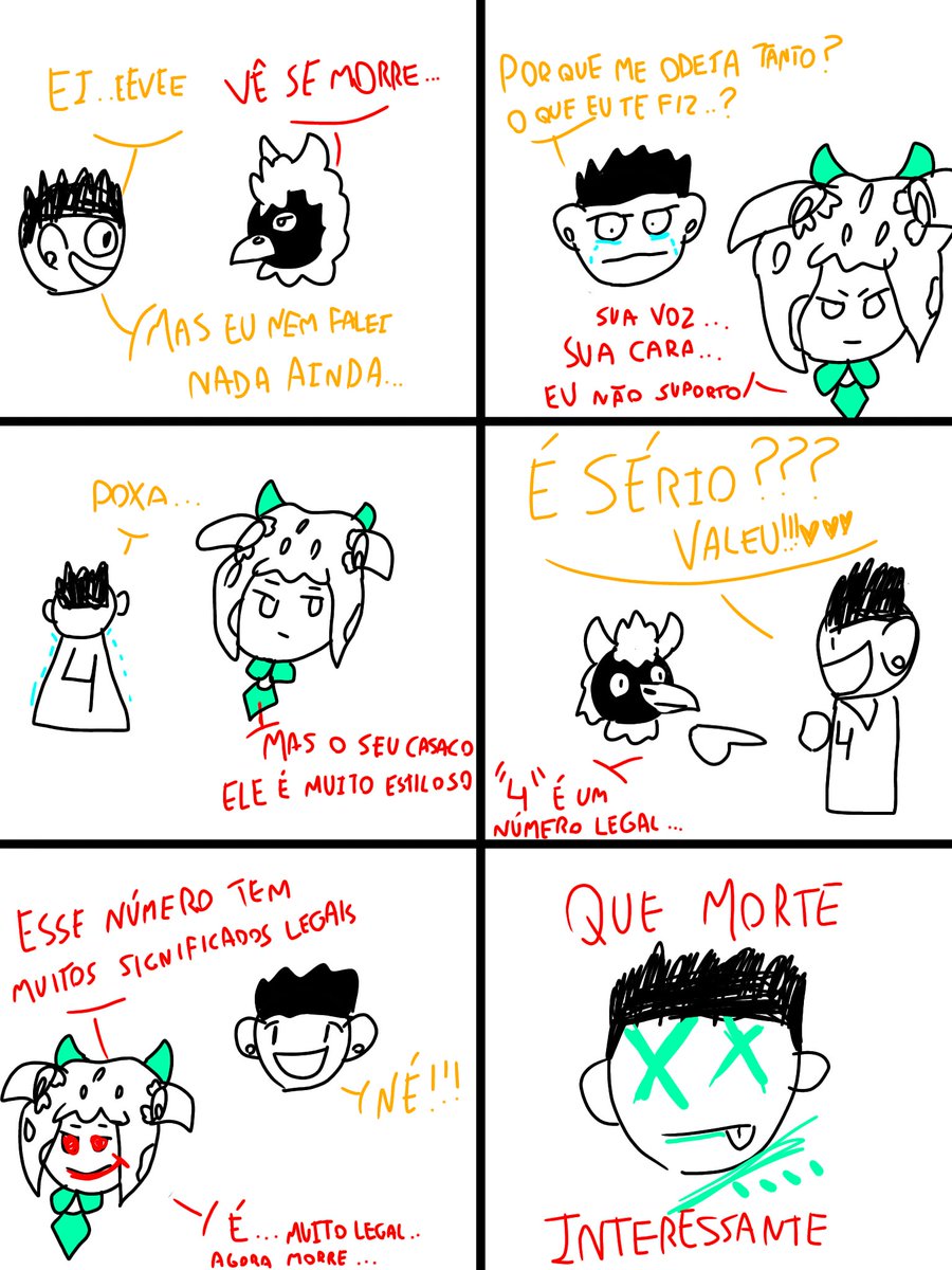 Ryuh ~♡ tweet media