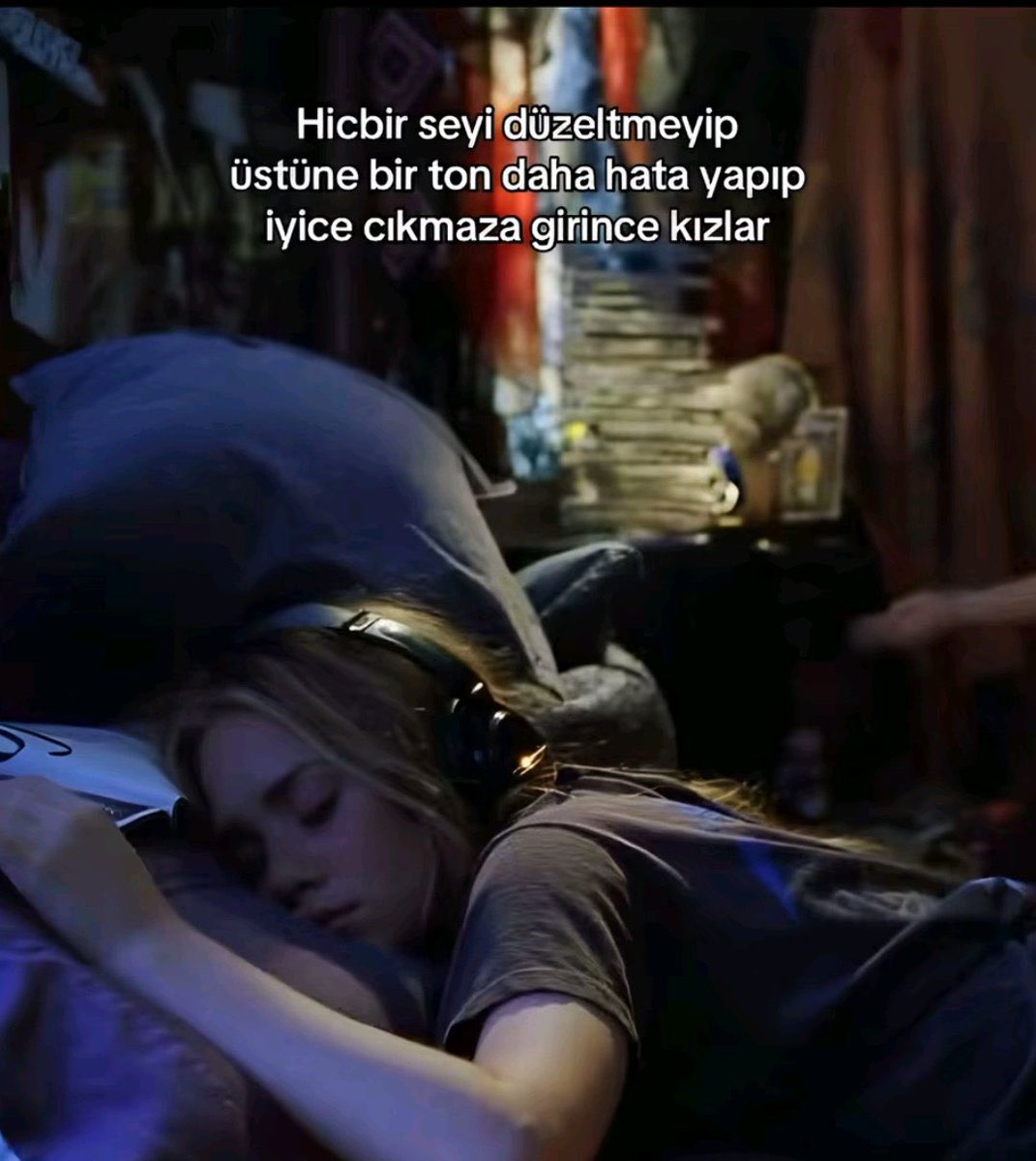 ezgi (@bisalsanbee) on Twitter photo 