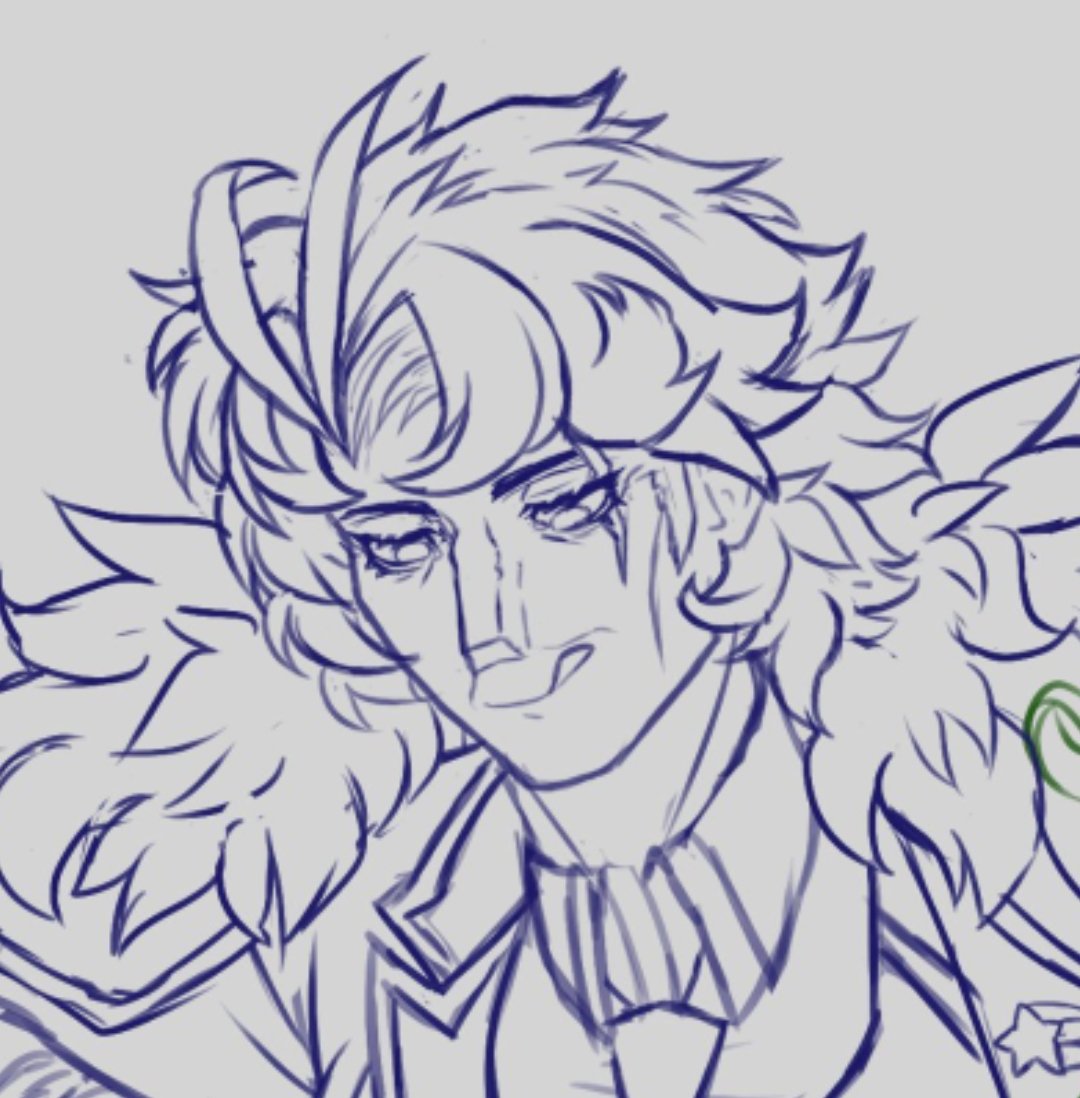 most difficult thing when designing Gordon was getting his face to look similar to how he looks in the cgi series, I think this is okay. he looks very smart