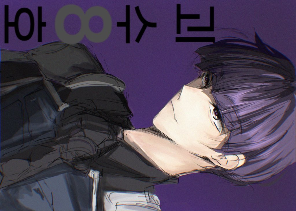 드라마보는거 애니보는거 그림그리는거 책읽는거 마크유튜브보는거 방꾸미는거 투자공부하는거 너무너무너무재밋어.... 행복해.....ㅜㅜ