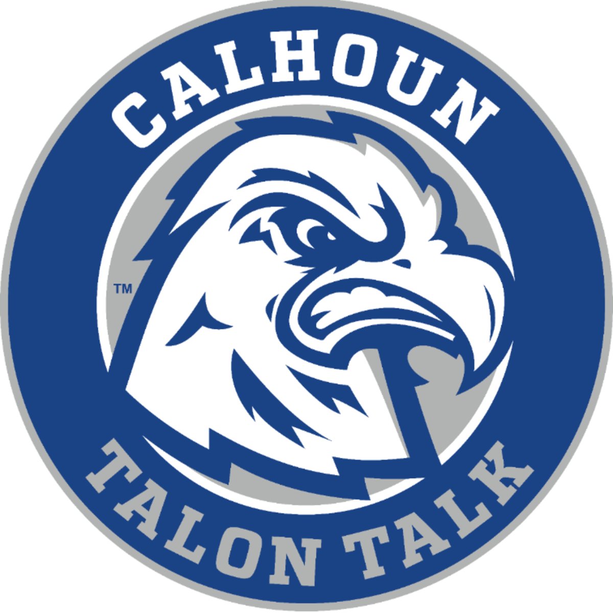 PAS Network tweet media