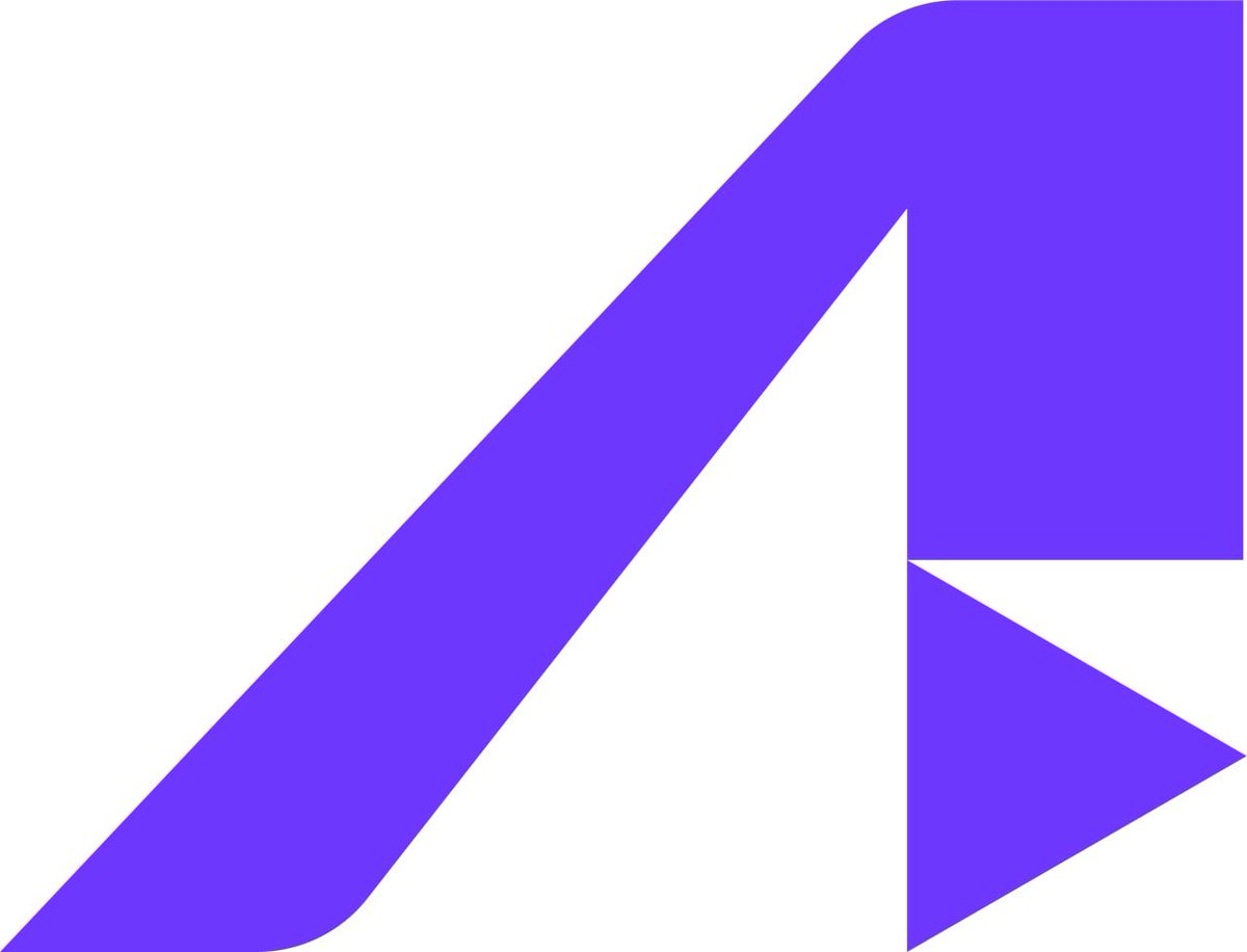 awastream_'s tweet photo. We are now with a new look 👀 

🎊🎊🚀🚀🍾🍾🎉🎉 https://t.co/vuStNIwEpa
