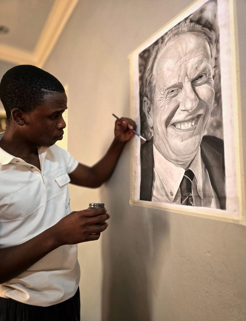 Ndues boy (@ndues_boy) on Twitter photo 