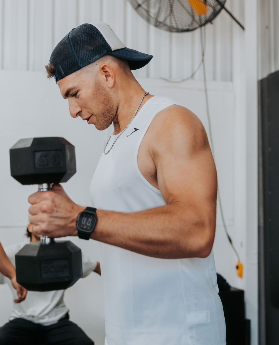 SPCollectiveHTX's tweet image. Up another level 📈