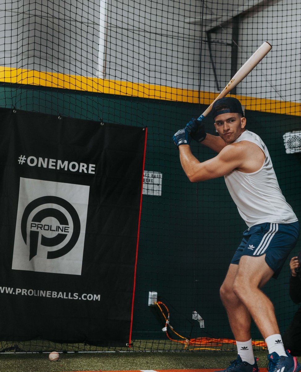 SPCollectiveHTX's tweet image. Up another level 📈