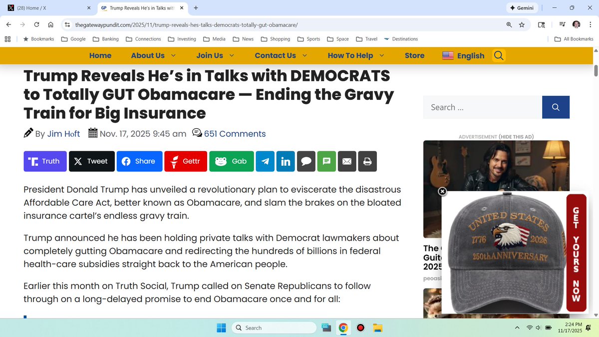 Tom_Space tweet media