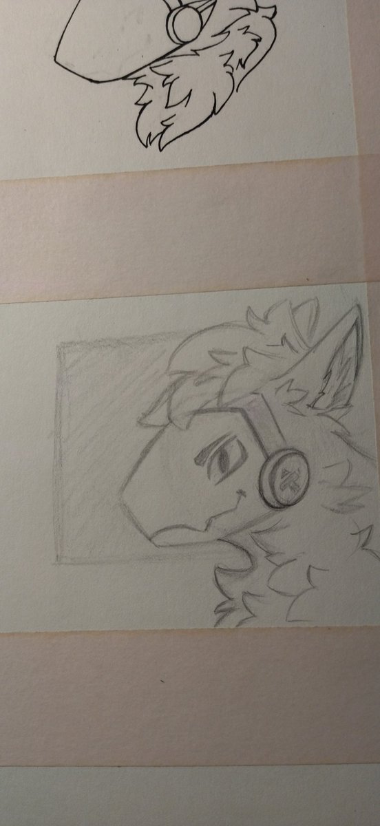 Pistacho ZZ (comms open)🖌️🐾🇮🇹 tweet media