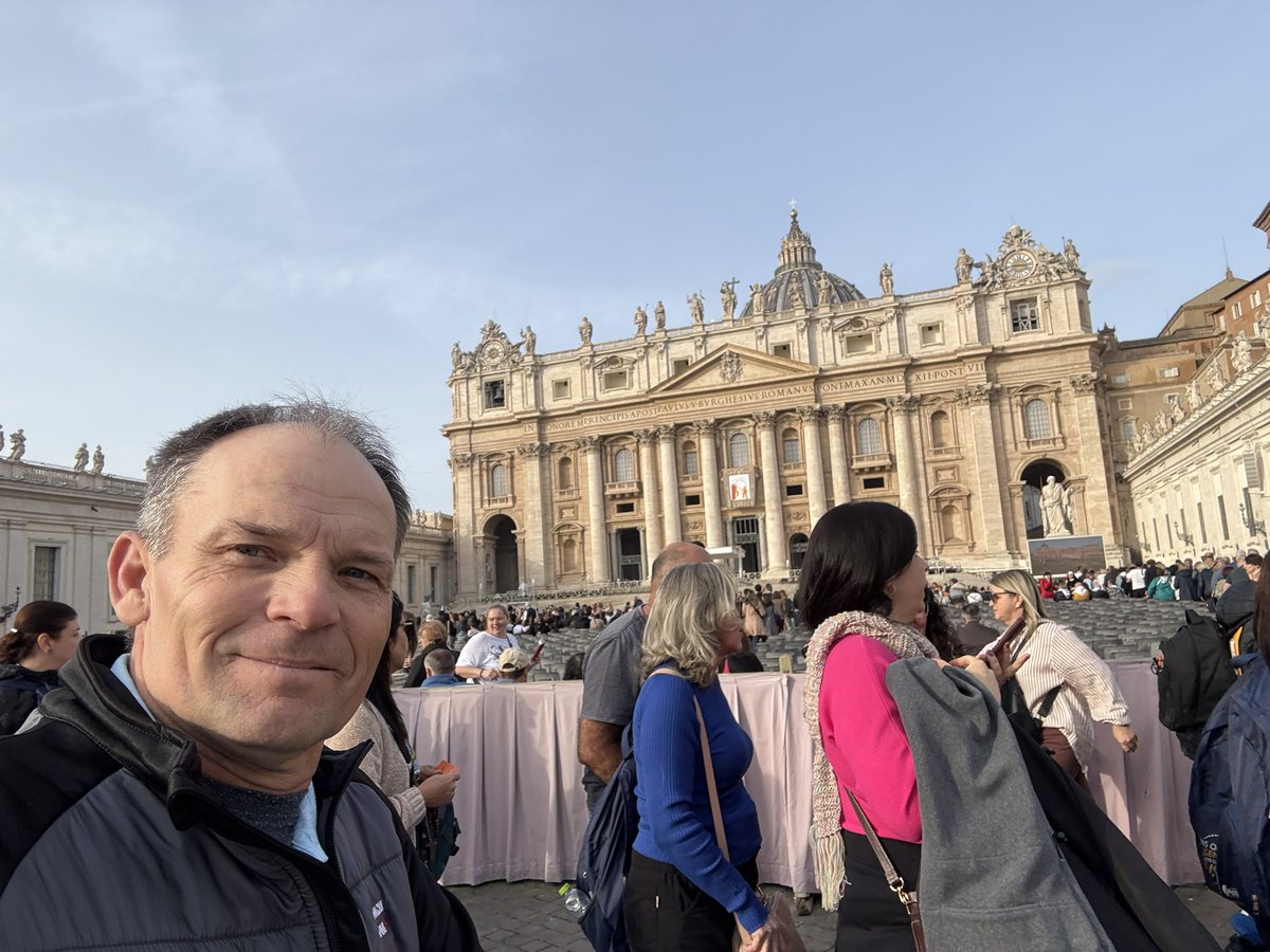 John Kowalchuk🧢 tweet media