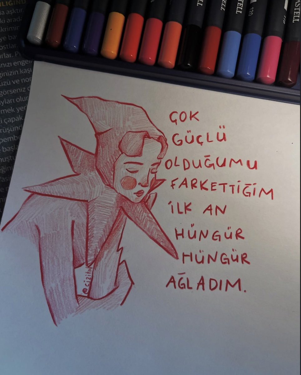 ütopiksel (@utopivento) on Twitter photo 