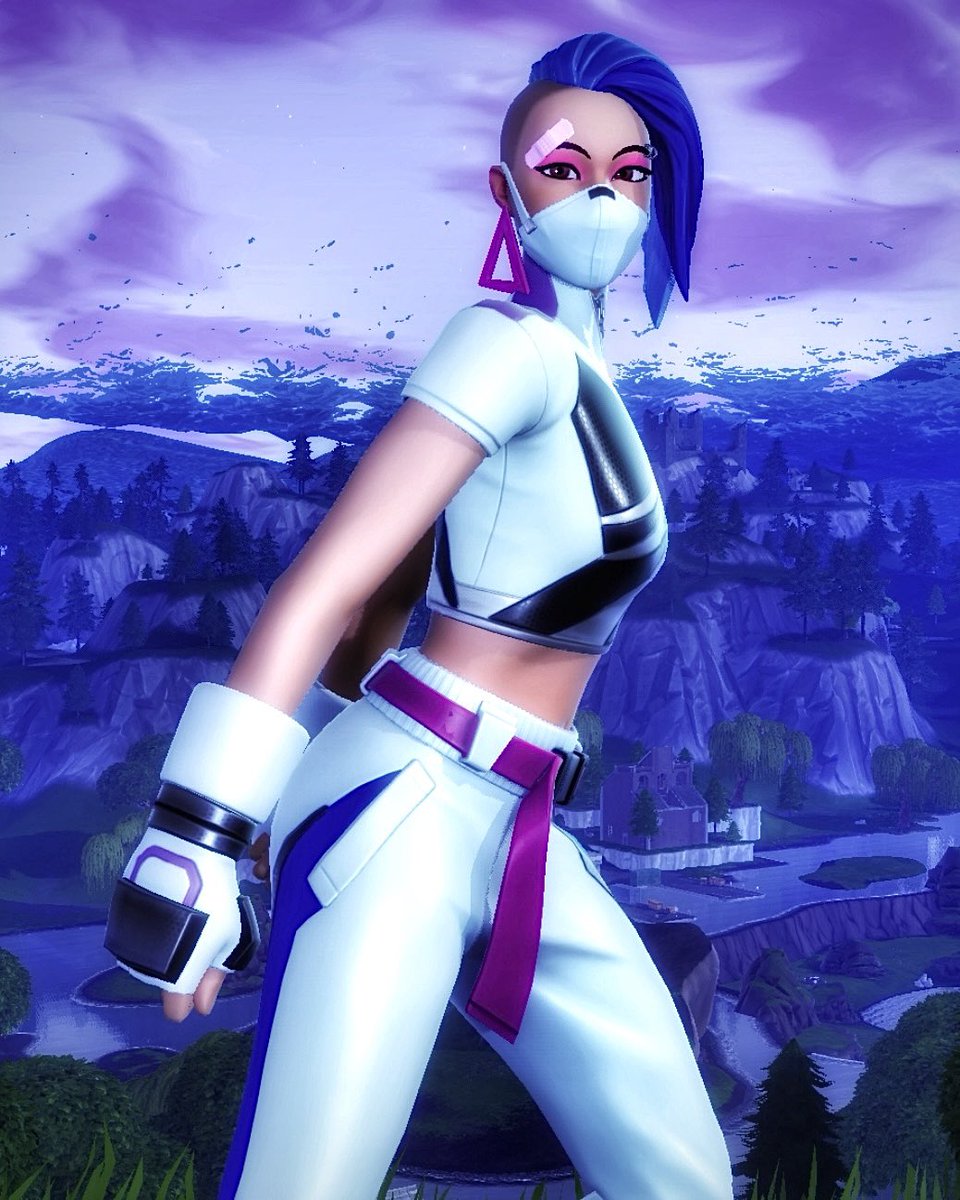 CryoHG's tweet image. Day 357 of Daily Catalyst 🔥⚡️
——————————————