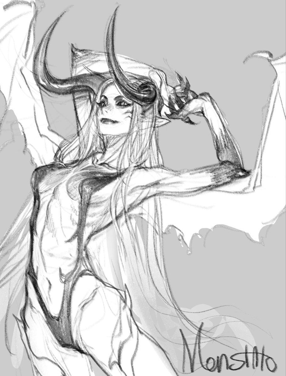 S T A T O tweet media