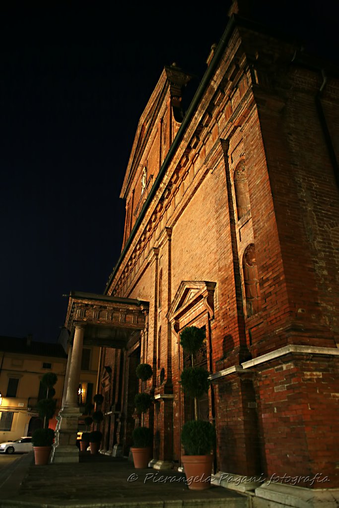 @ferrarisergio4 tweet media