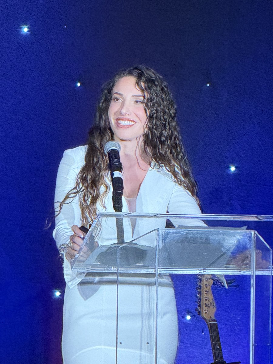 U.S. Veterans Magazine tweet media