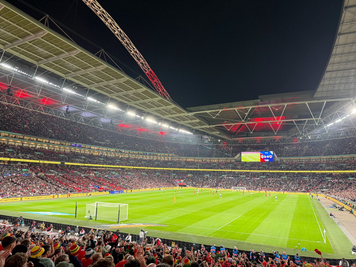 Oliver Rees 🏴󠁧󠁢󠁷󠁬󠁳󠁿 tweet media