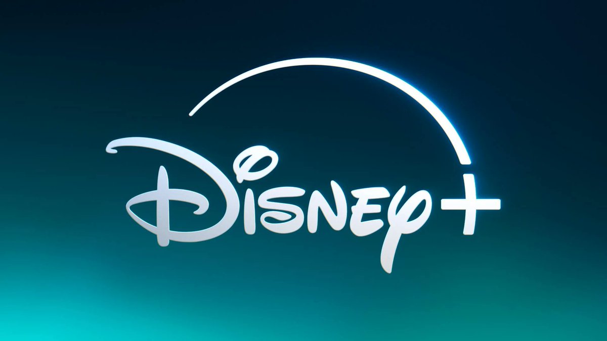 Info Disney Hulu tweet media