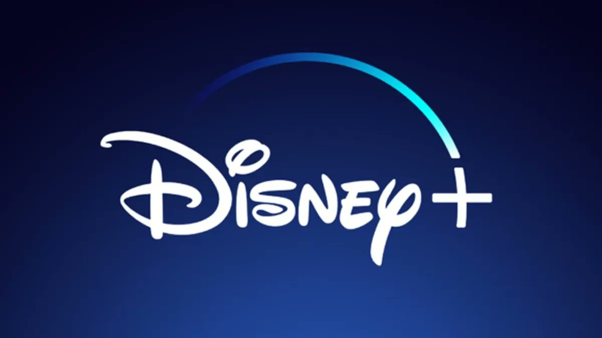 Info Disney Hulu tweet media