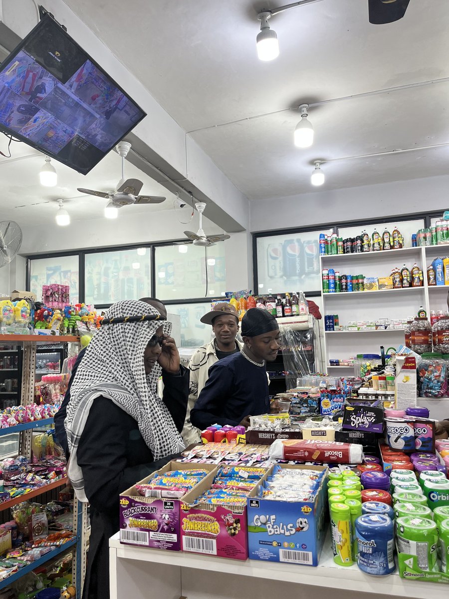 MimoDiablo111's tweet image. 🦅