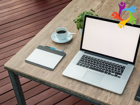 TotalReachA's tweet image. What is your favorite content format for lead generation? Tell us in the comments! 📥👥 #leadgeneration #contentformat