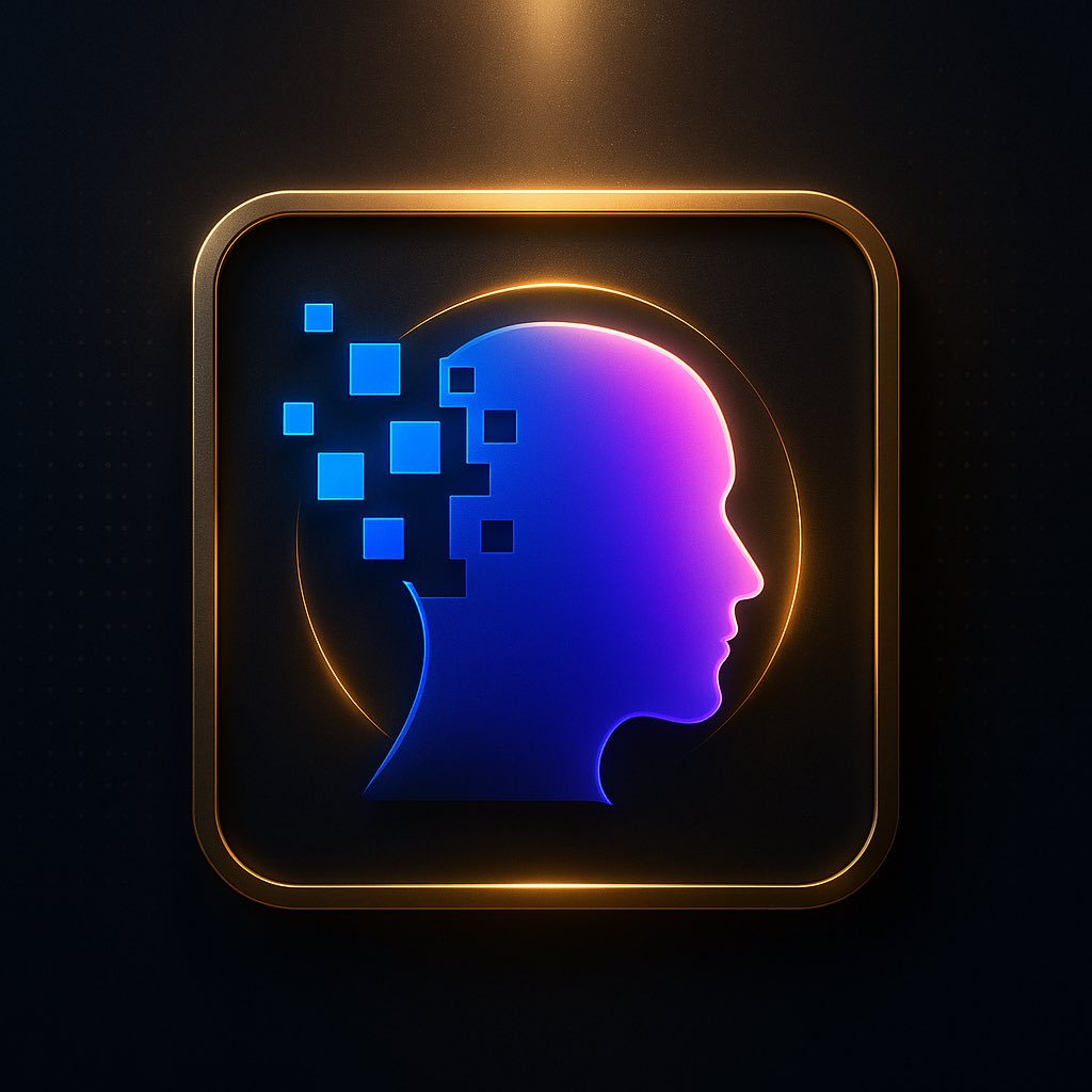 teroxcoin's tweet image. $TERO Airdrop open for 12 hours 🪂🚀

Drop your Solana $SOL address below &amp;amp; RT 👇

Every wallet gets 100,000,000 $TERO

Check your Wallet in 12h ! ⏰