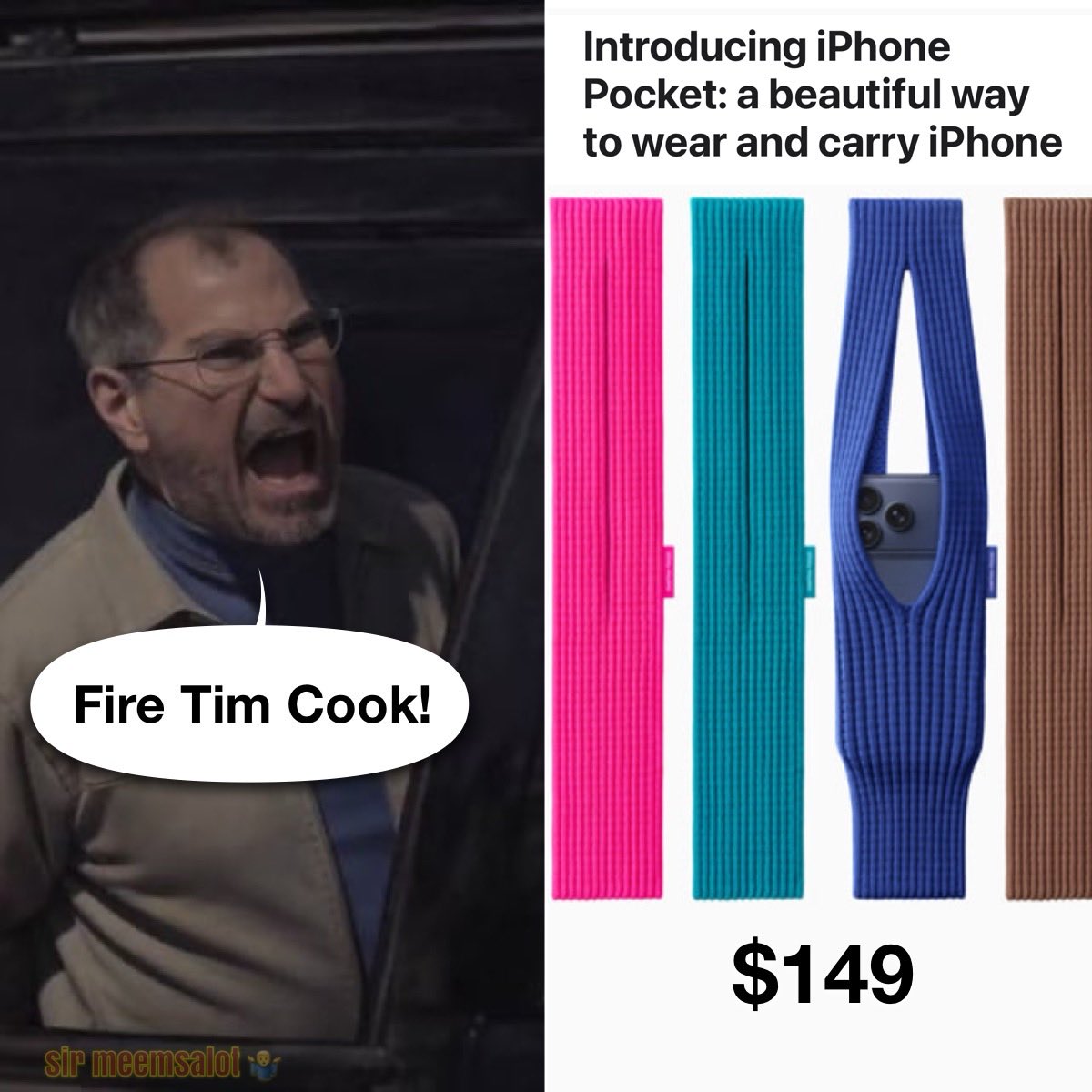 Sir Meemsalot tweet media