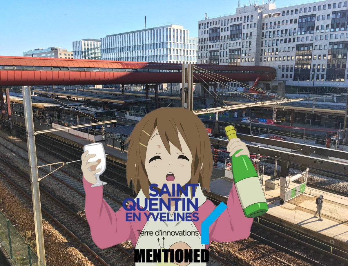 Marento (@marento78) on Twitter photo 