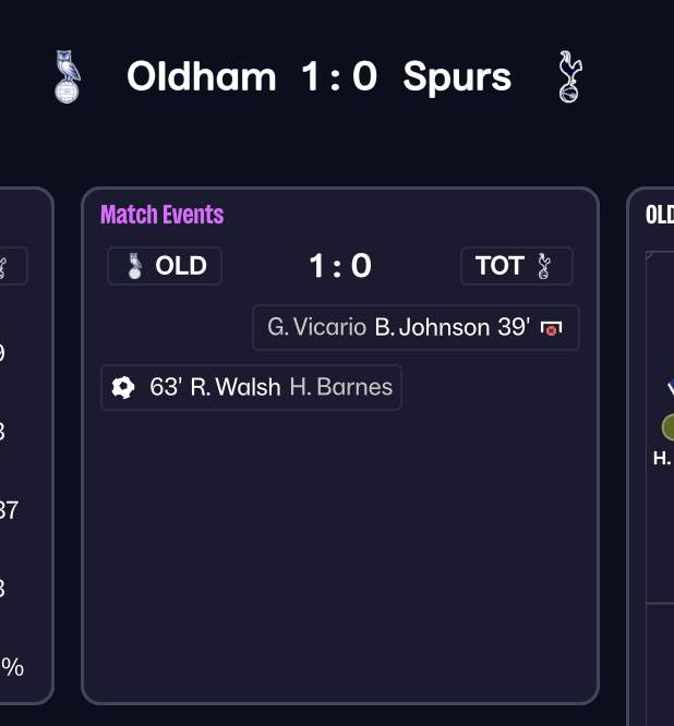 Out of Context Football Manager tweet media