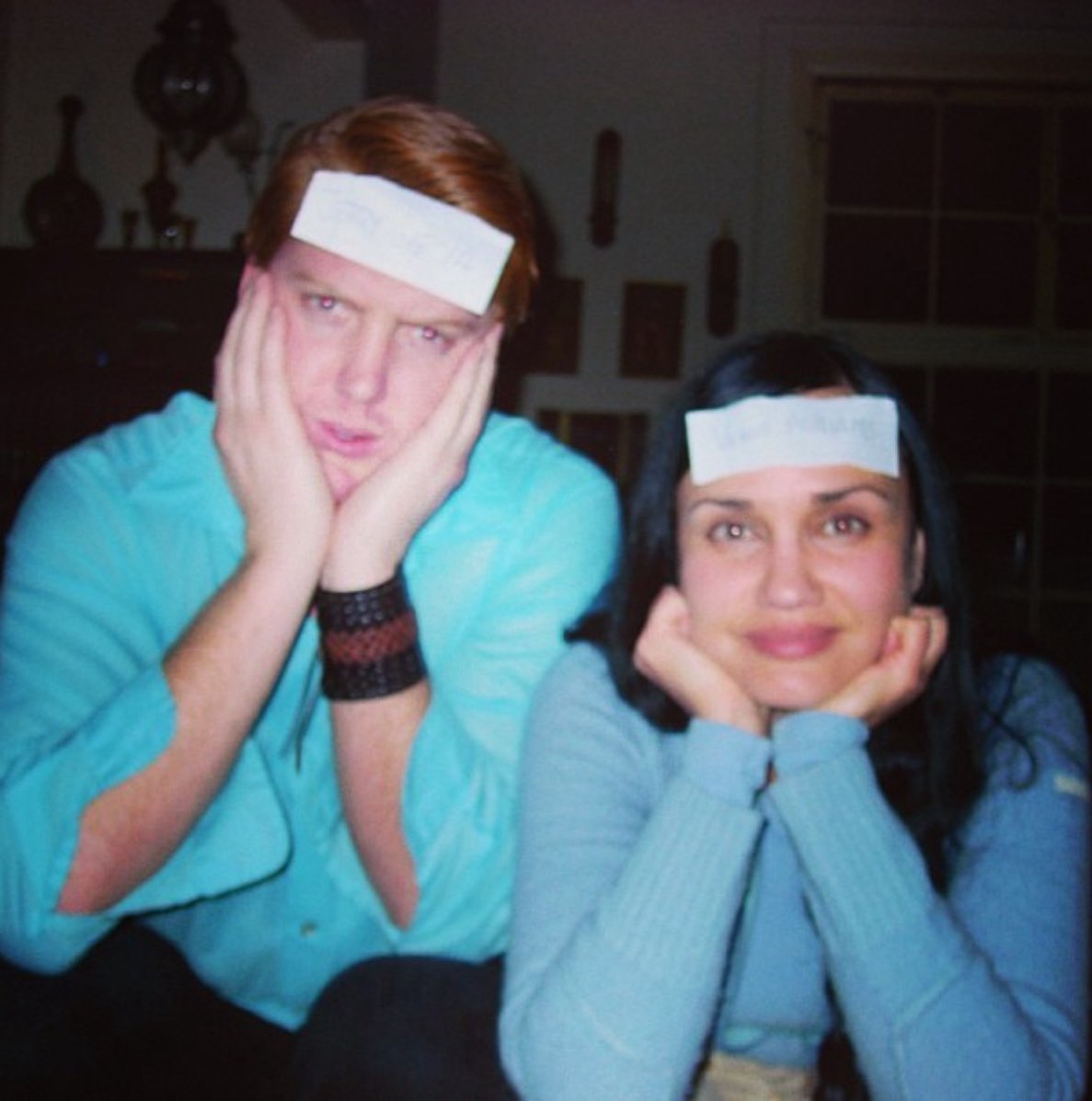 Daily Jho (@icometorevel) on Twitter photo 