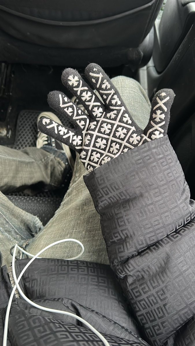 typevalid's tweet image. 