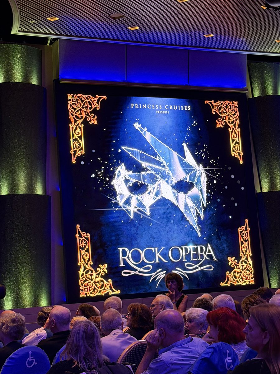 Danielle tweet media