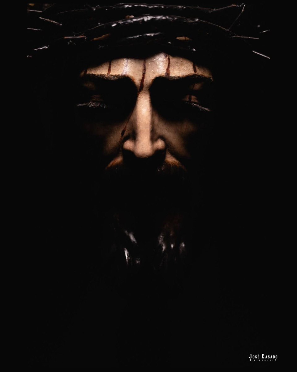 amalgaba's tweet image. 💙 𝐌𝐀𝐍̃𝐀𝐍𝐀

📲 #AMALaMúsica @hdadjesusalgaba