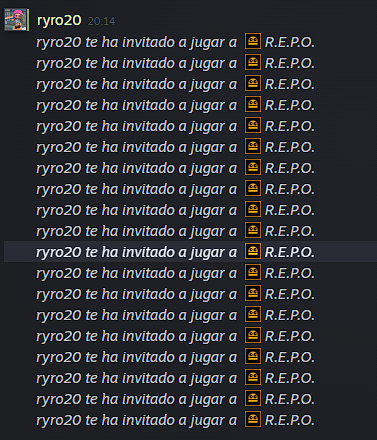 era tan necesario? <a href="/Ryro_20/">Ryro</a>