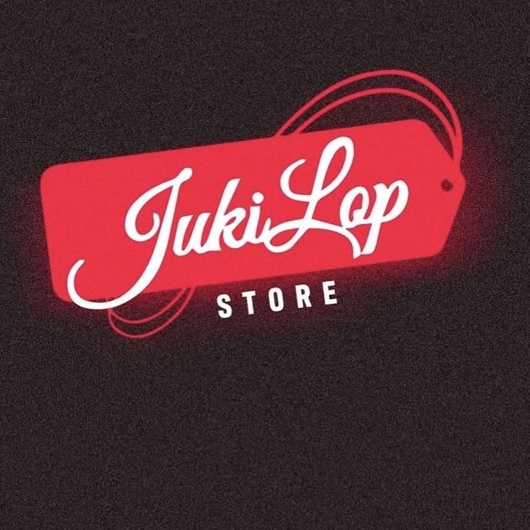 JD Pantoja Data tweet media