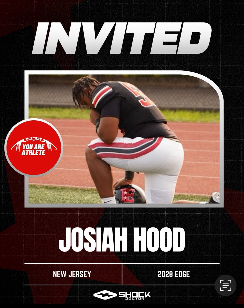 🔥🔥 <a href="/RoadToHouston/">All-American Showcase</a> <a href="/youareathlete/">You Are Athlete</a>