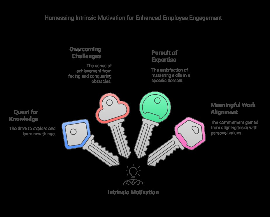 RomanRackwitz's tweet image. Unlocking the Curiosity Advantage for Business Success
Read more 👉 lttr.ai/AlH1J

#BoostEmployeeEngagement #Gamification #ExperienceDesign