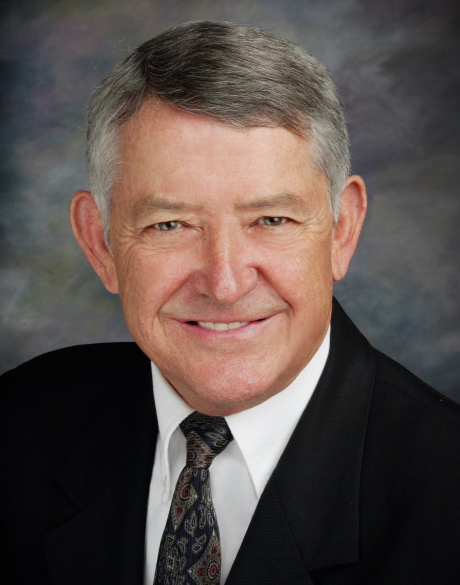 With heavy hearts, we share the news of the passing of Richard F. Zamboni. zamboni.com/remembering-ri…