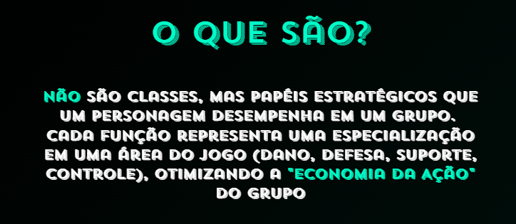 RaiokanRkn's tweet image. Qual o Arquétipo mecânico do Aguiar? Gosta de mecânica? Vem cmg.
O nosso querido Jonas Aguiar é inspirado no Jason, onde tanto no hexatombe quanto em sua inspiração apresenta diversas características específicas de um Arquétipo de tática utilizado no RPG.
Mas o que é Arquétipo?
+