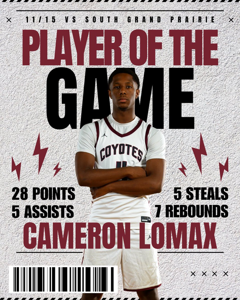 HHSCoyotesBBALL tweet media