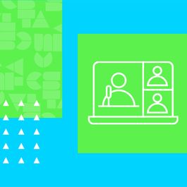 weteachcs's tweet image. Get a first look at this year’s @csteachersorg #CSEdWeek with an engaging overview of upcoming activities and ways you can get involved. Mark your calendars for November 18 and hear CS success stories about students and teachers alike!

Register: buff.ly/ylczdha