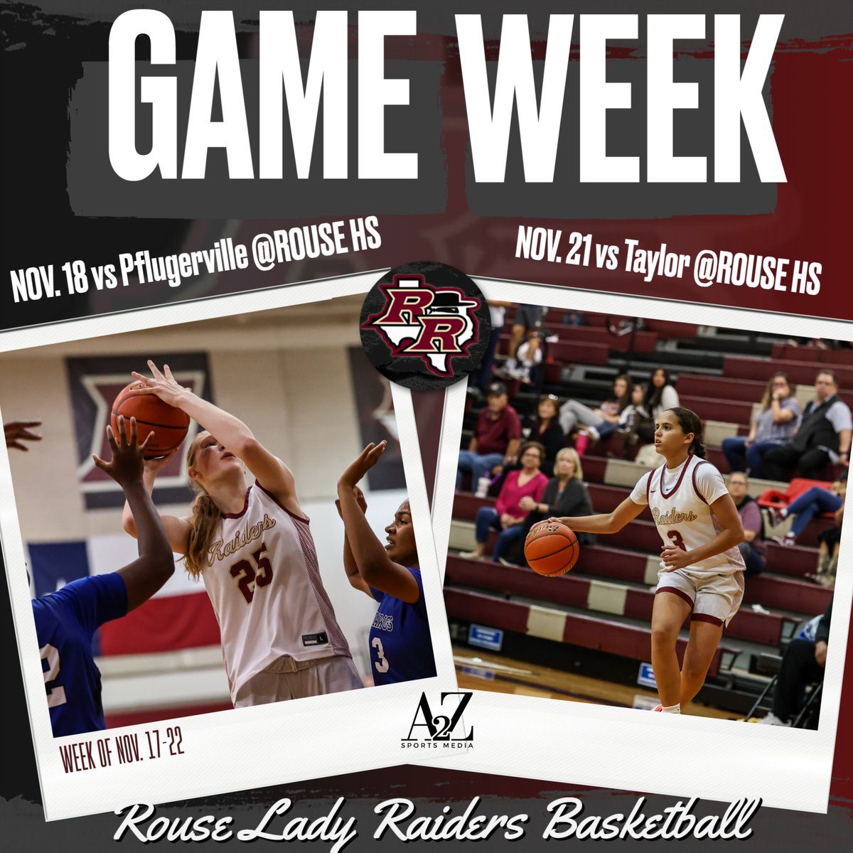 A2ZSportsMedia tweet media