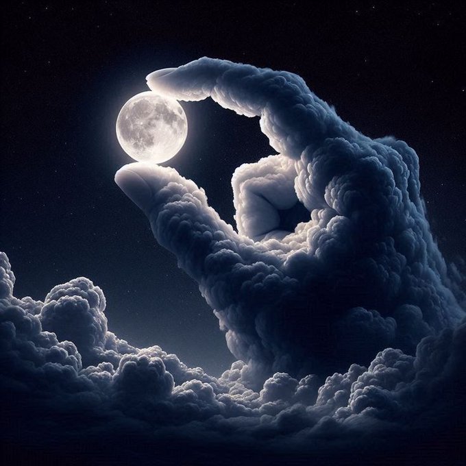 MisticMo0n's tweet image. 