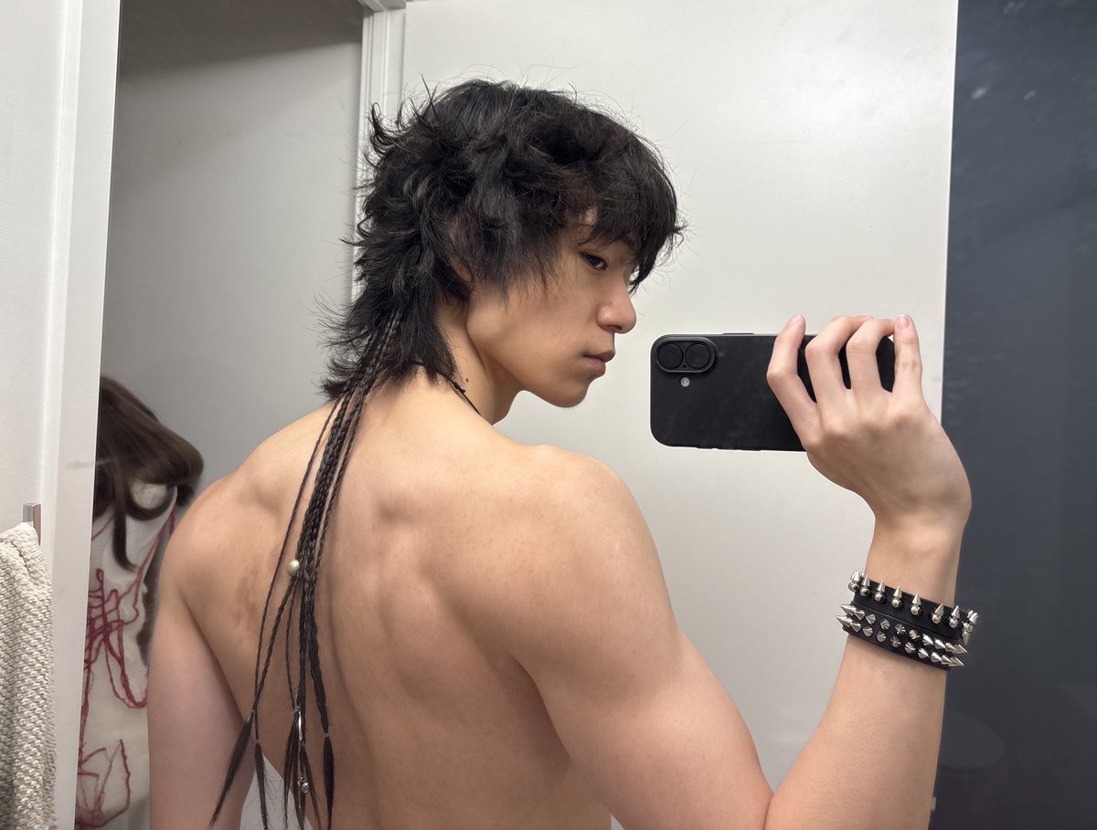 boyloser (@b0yl0ser) on Twitter photo 