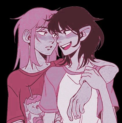 ────𝓟𝚛𝚒𝚗𝚌𝚎𝚜𝚜 ࣪˖ ִֶָྀི ₊ tweet media