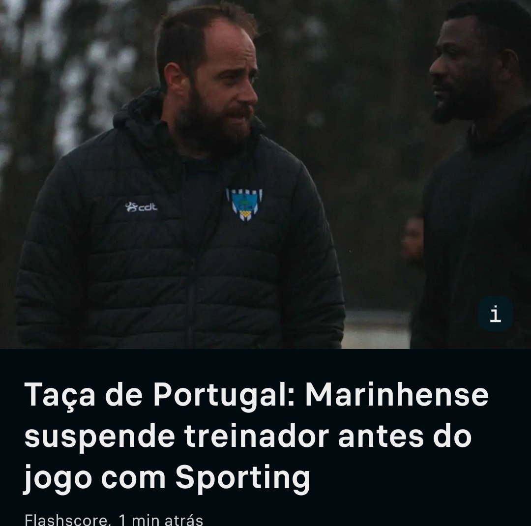 Inside_Sporting's tweet image. Eles: &quot;O Varandistão não é real&quot;.

O Varandistão: