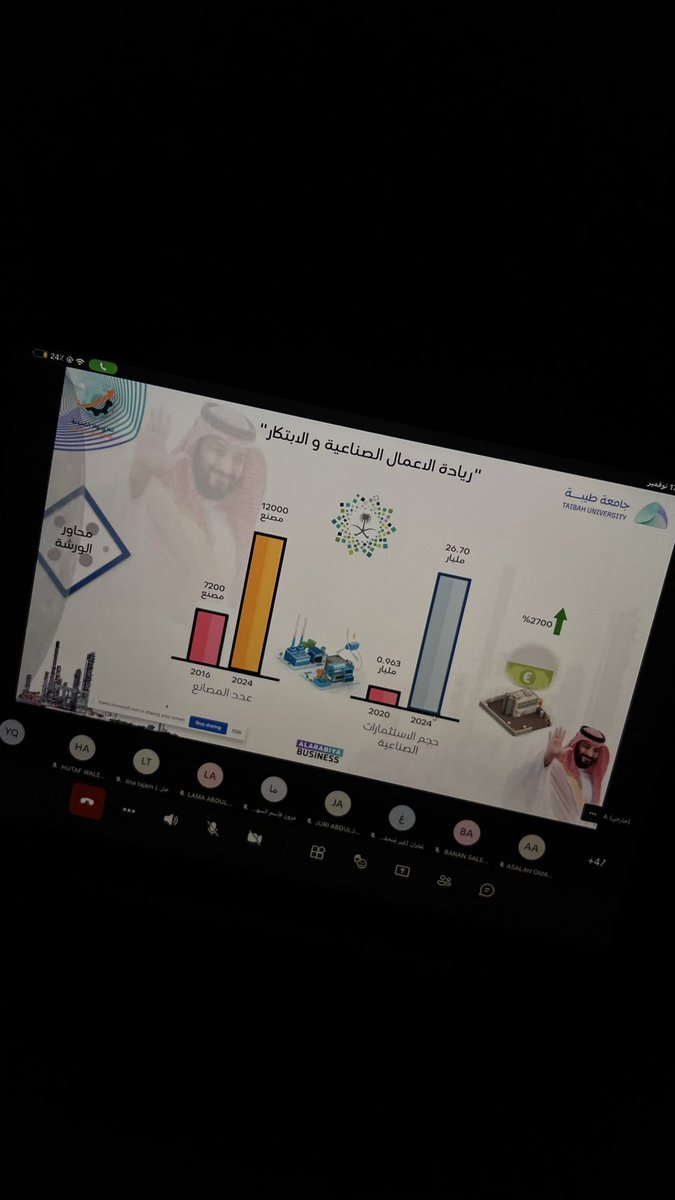 YOUSEEF_QADADH tweet media