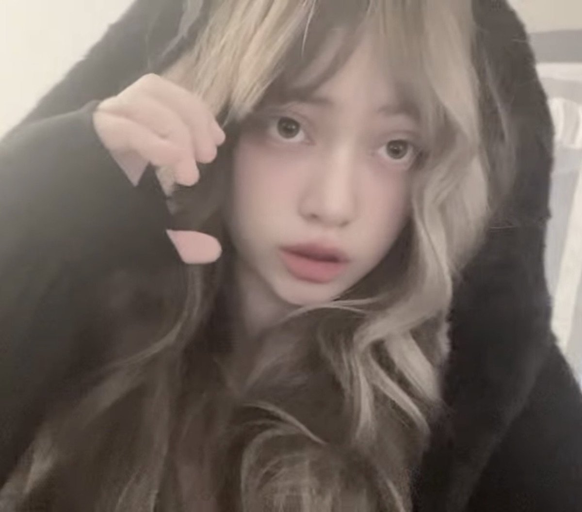 bruisablelina's tweet photo. intrᰔ ˚୨୧⋆｡˚ ⋆

☆ 23 • She/her • MDNI
 ও I'm not new to #nsfwtwt   -dm for menu  
 ⌑ mixed   !! 
⌕ CNC, age play+ more 
⊹ ♡ Bi ♡ 18 ♡ 166cm ; dms r open for any icki pervs ><! 
ꨄ  &amp; ↻ for free nude  #teen #slut #nsfwtwt? #horny

♡ + ↺ for moots  !! :3! https://t.co/Mf7royMGIc