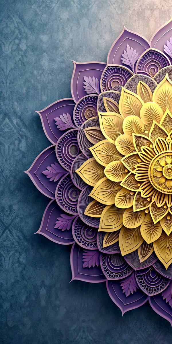 Omer Sahin (@opinigma) on Twitter photo 